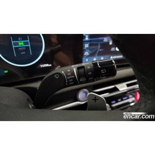 81081