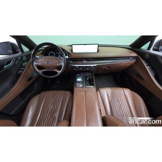 992817