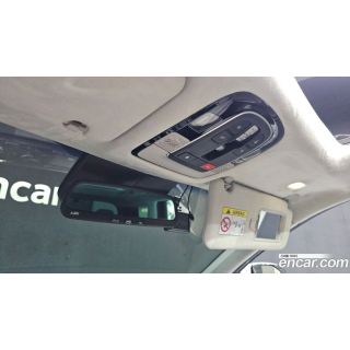 842691
