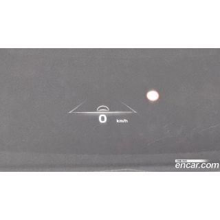 344067