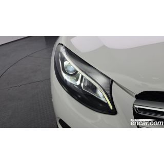 580030