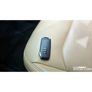 232500
