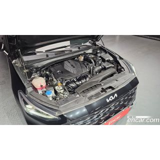 766154
