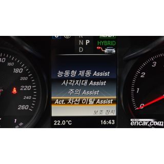 97355