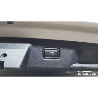 534913