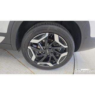 213395