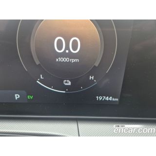 141423