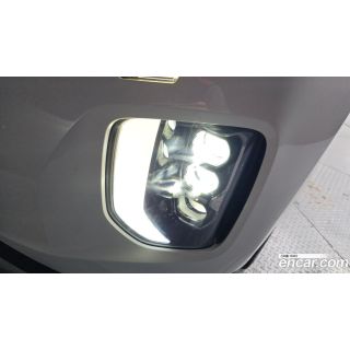 278300