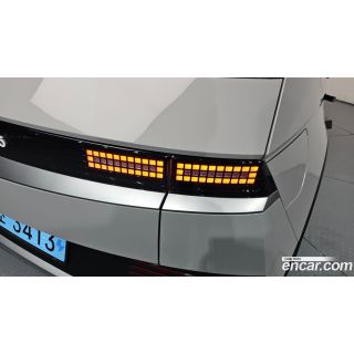 694700