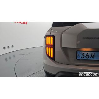 176902