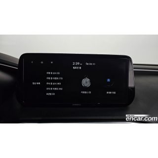 730795