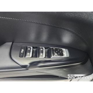 868472
