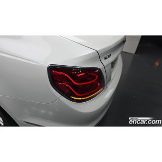 97310