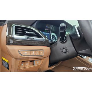924651
