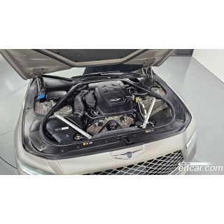 748802