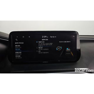 779073
