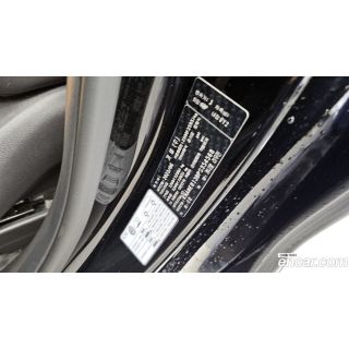 994133