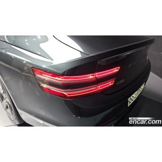 342894