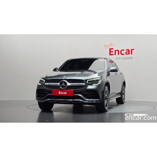 945620