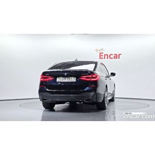 586508