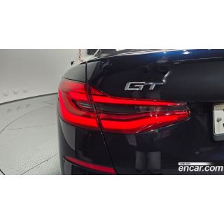 537019