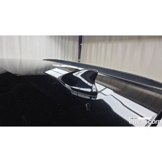 956906