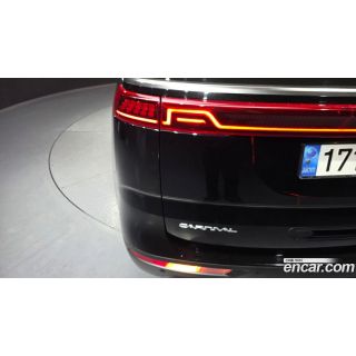 289425