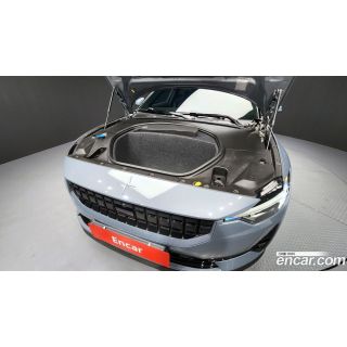 984294