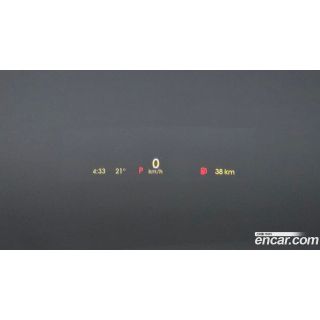 664338