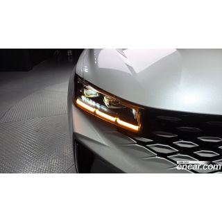 359665