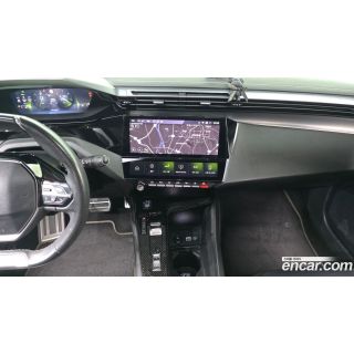 597981