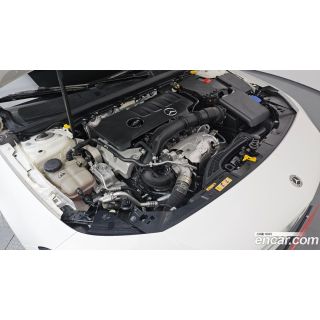 35990