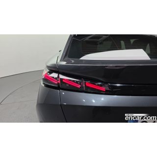 966087