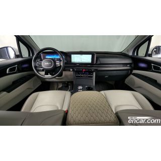 939559
