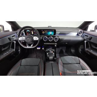 458367
