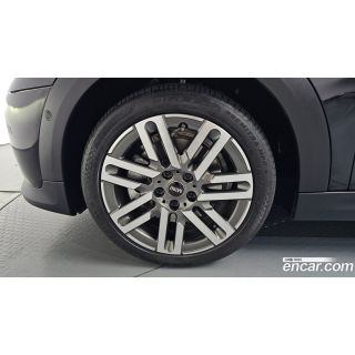 599387