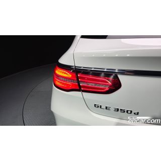 576390