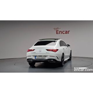 996662