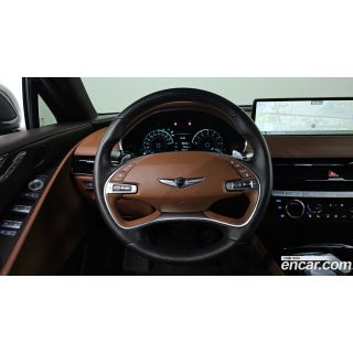 926634