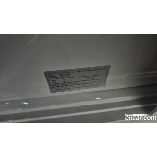 261588