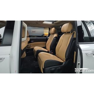 520768