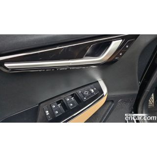 459660