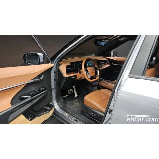 999430
