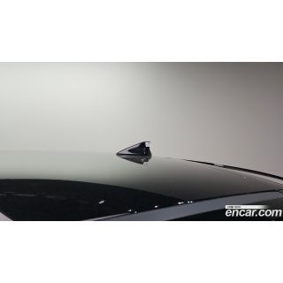 576710