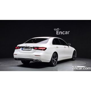 510590
