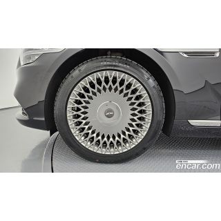 984444