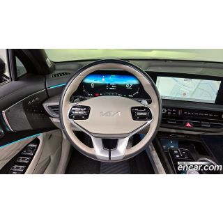 800731