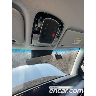 408673