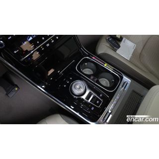 548760