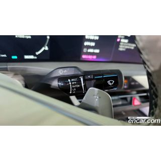 708741